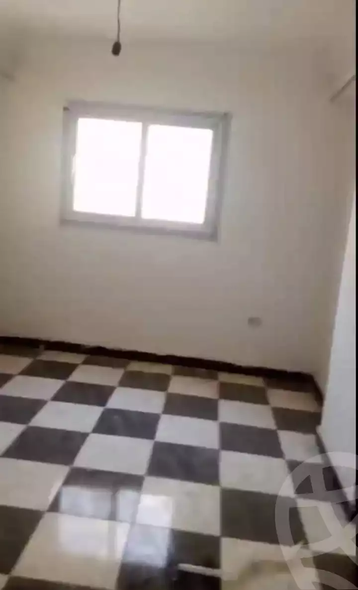 https://aqarmap.com.eg/en/listing/5981813-for-sale-cairo-faisal-el-tawabeq