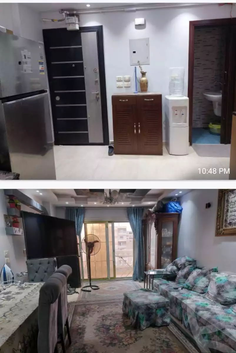 https://aqarmap.com.eg/ar/listing/5981817-for-sale-cairo-el-haram-el-lebeny