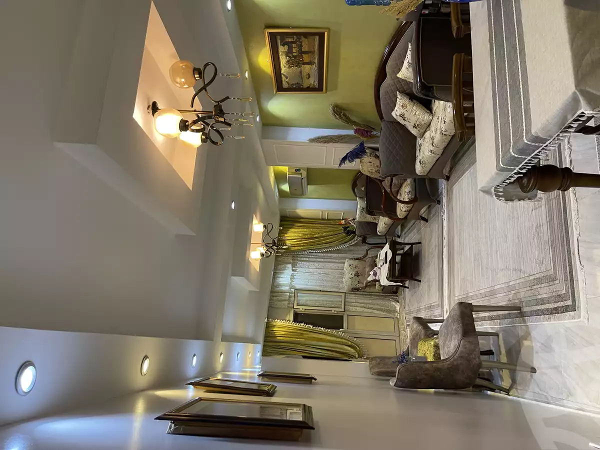 https://aqarmap.com.eg/en/listing/5981829-for-sale-cairo-hadayek-el-koba-misr-w-el-sodan