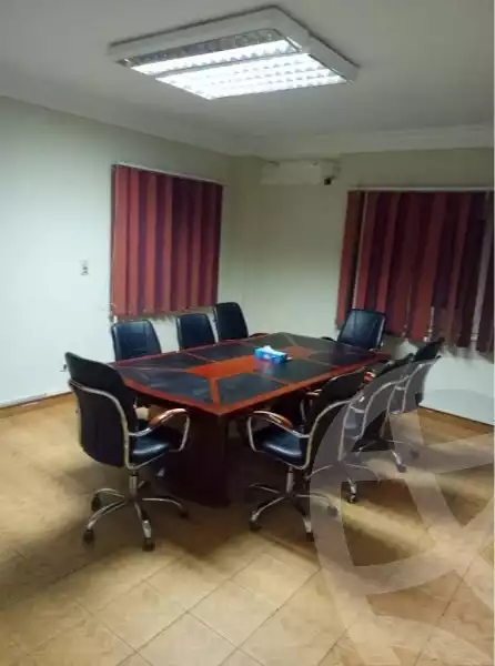 https://aqarmap.com.eg/ar/listing/5981872-for-rent-cairo-el-mohandesen-shr-jm-ldwl-l-rby