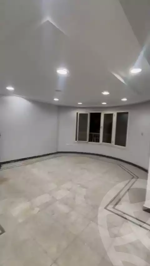 https://aqarmap.com.eg/en/listing/5981888-for-rent-cairo-el-mohandesen-shr-jm-ldwl-l-rby