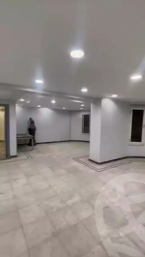 https://aqarmap.com.eg/en/listing/5981888-for-rent-cairo-el-mohandesen-shr-jm-ldwl-l-rby