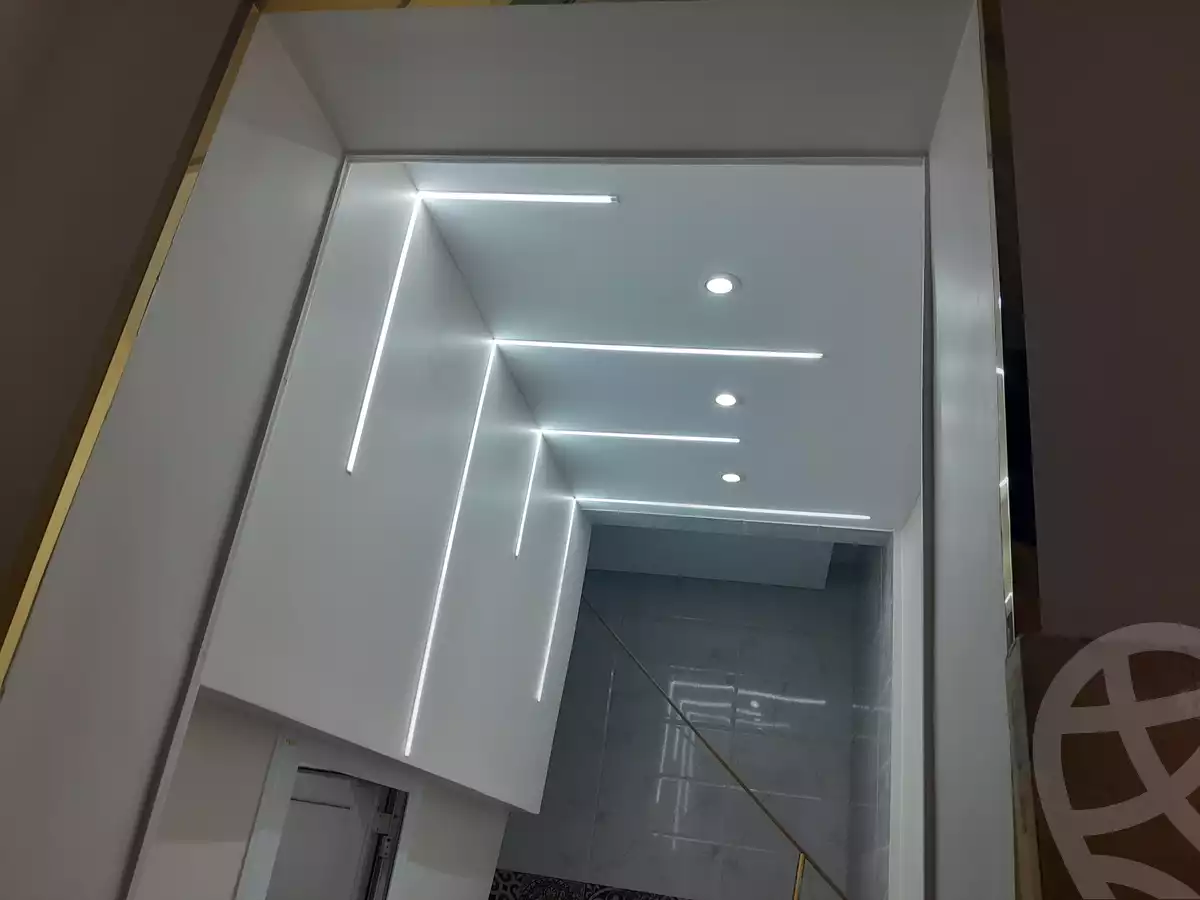 https://aqarmap.com.eg/ar/listing/5981885-for-sale-cairo-shoubra-el-sahel-shobra-st