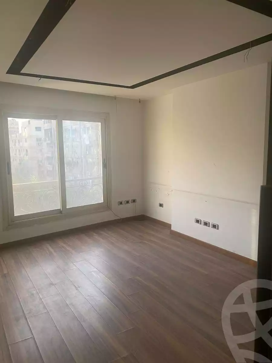 https://aqarmap.com.eg/en/listing/5981901-for-rent-cairo-el-mohandesen-shareaa-sorya