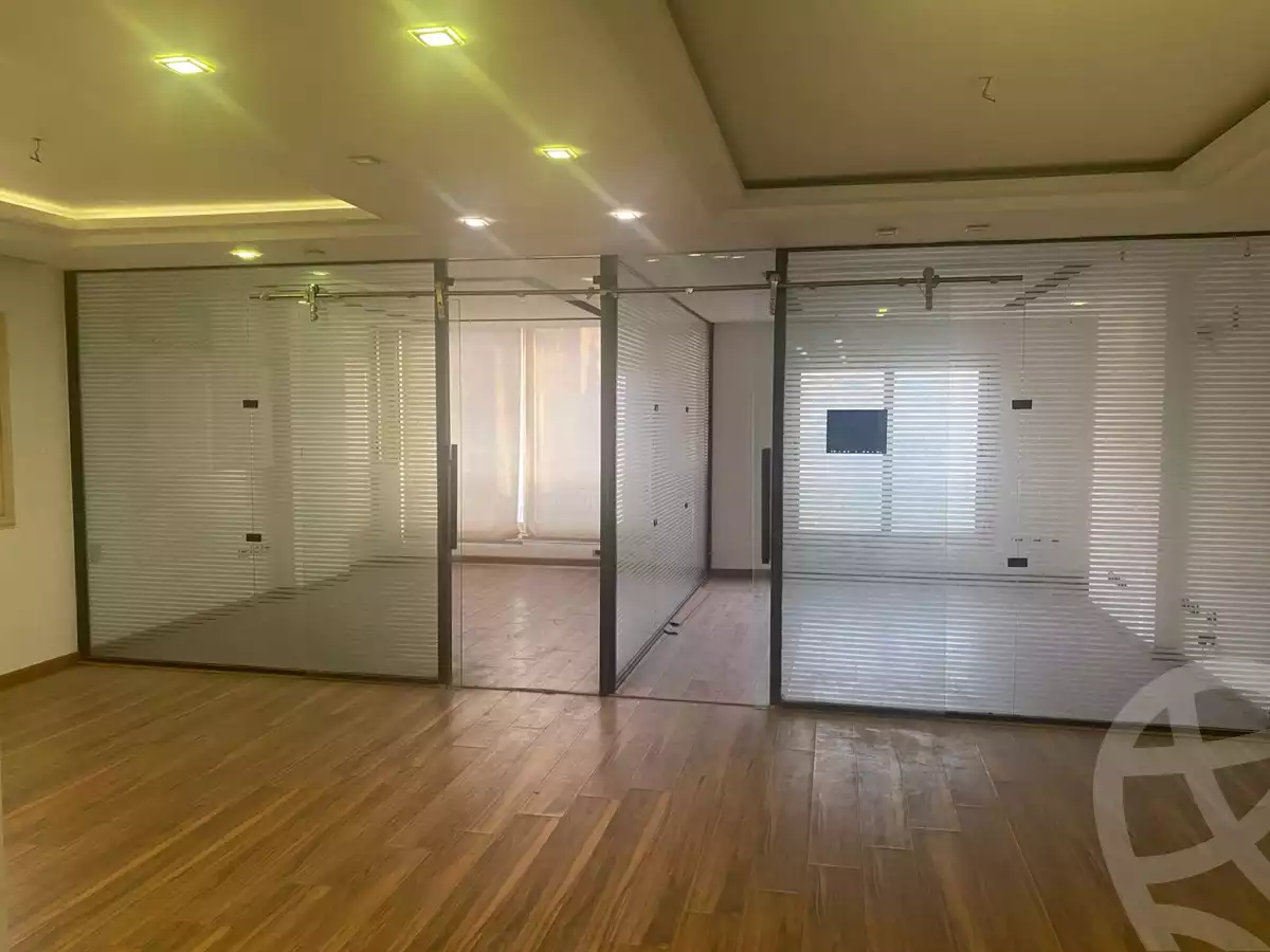https://aqarmap.com.eg/en/listing/5981901-for-rent-cairo-el-mohandesen-shareaa-sorya