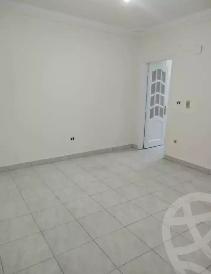 https://aqarmap.com.eg/en/listing/5981910-for-rent-cairo-faisal-shareaa-el-malek-fasel
