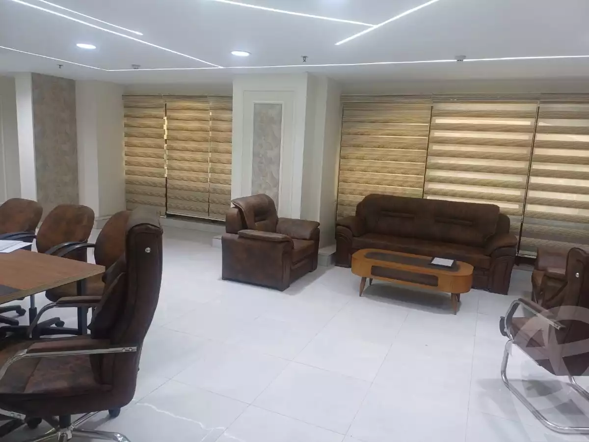 https://aqarmap.com.eg/ar/listing/5981913-for-rent-cairo-el-mohandesen-shareaa-sorya