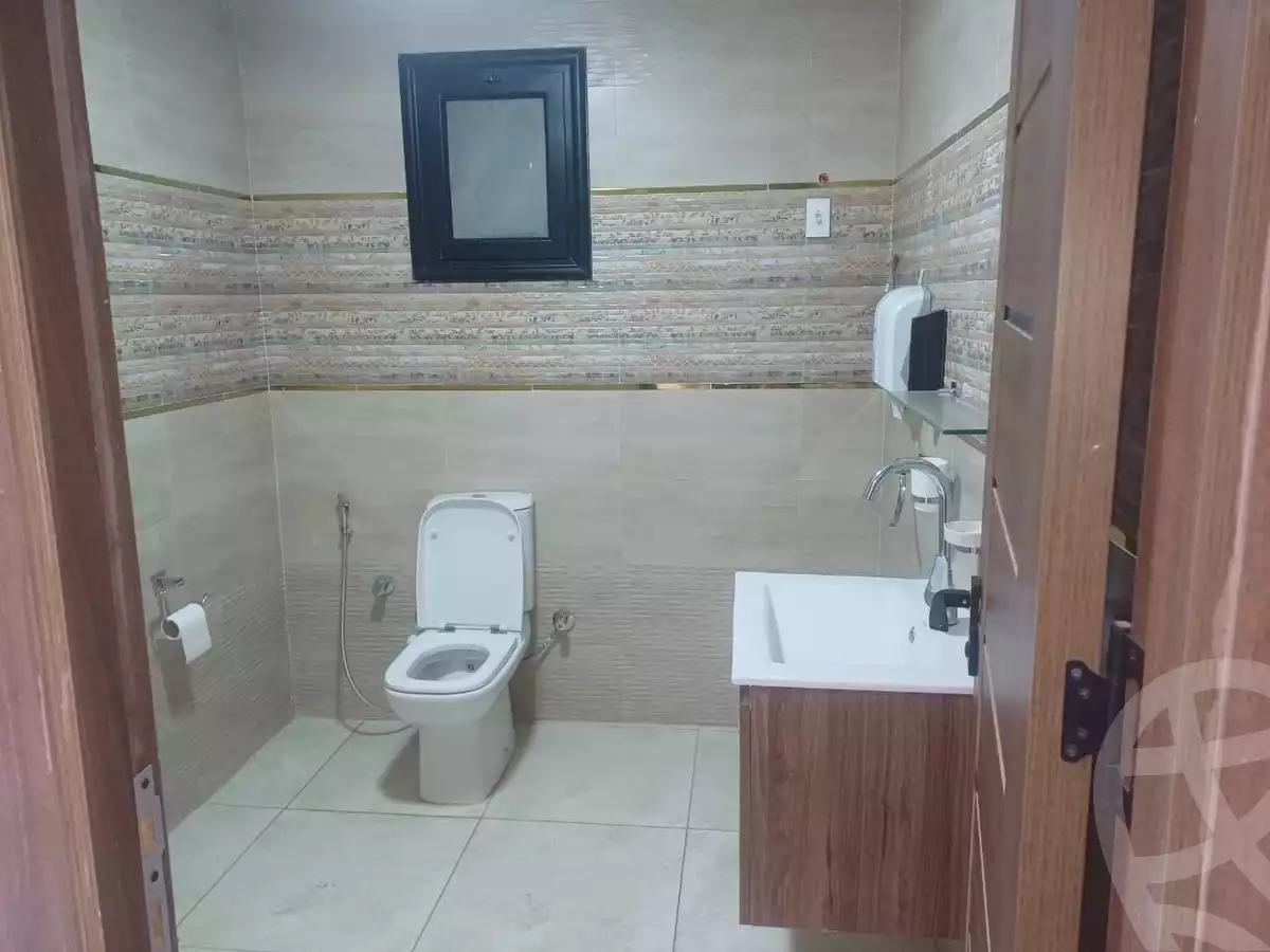 https://aqarmap.com.eg/ar/listing/5981913-for-rent-cairo-el-mohandesen-shareaa-sorya