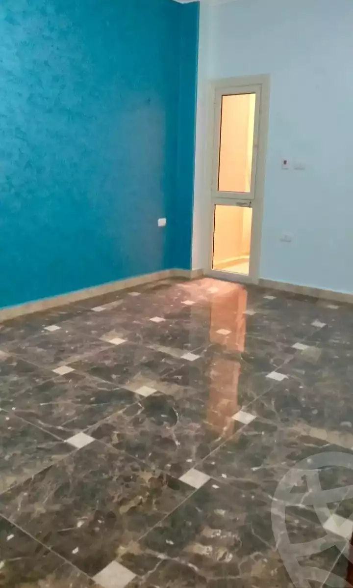 https://aqarmap.com.eg/en/listing/5981921-for-rent-cairo-el-haram-el-lebeny-el-magzar-el-aly-st