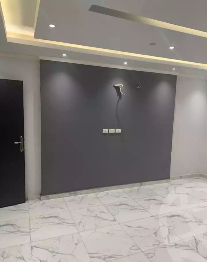 https://aqarmap.com.eg/en/listing/5981932-for-rent-cairo-el-mohandesen-shareaa-shehab