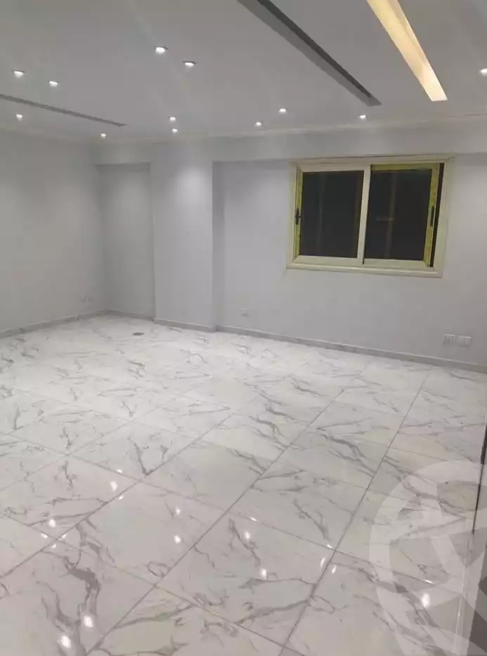 https://aqarmap.com.eg/en/listing/5981932-for-rent-cairo-el-mohandesen-shareaa-shehab