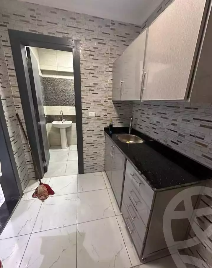 https://aqarmap.com.eg/en/listing/5981932-for-rent-cairo-el-mohandesen-shareaa-shehab