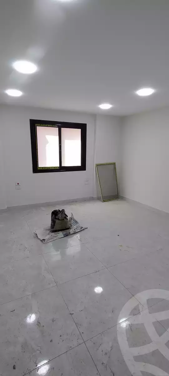 https://aqarmap.com.eg/ar/listing/5981955-for-rent-cairo-el-mohandesen-shareaa-ahmed-orabi