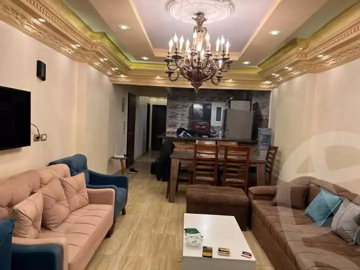 https://aqarmap.com.eg/en/listing/5981978-for-rent-cairo-faisal-el-maryotyah