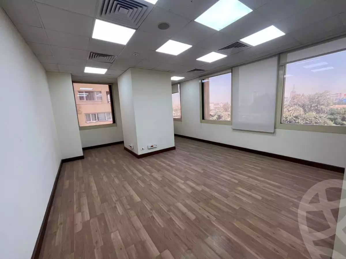 https://aqarmap.com.eg/en/listing/5981973-for-rent-cairo-dokki-el-batal-ahmed-abd-el-aziz