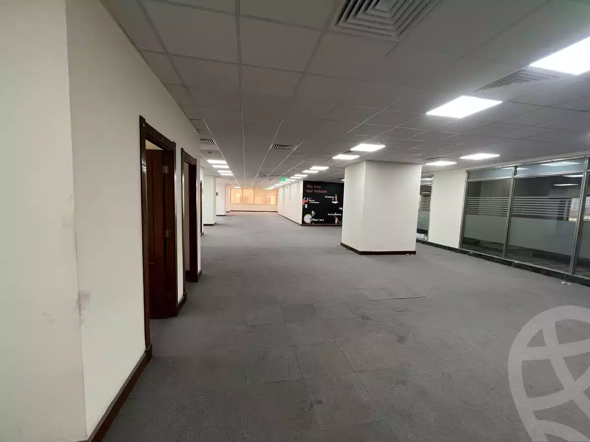 https://aqarmap.com.eg/en/listing/5981973-for-rent-cairo-dokki-el-batal-ahmed-abd-el-aziz