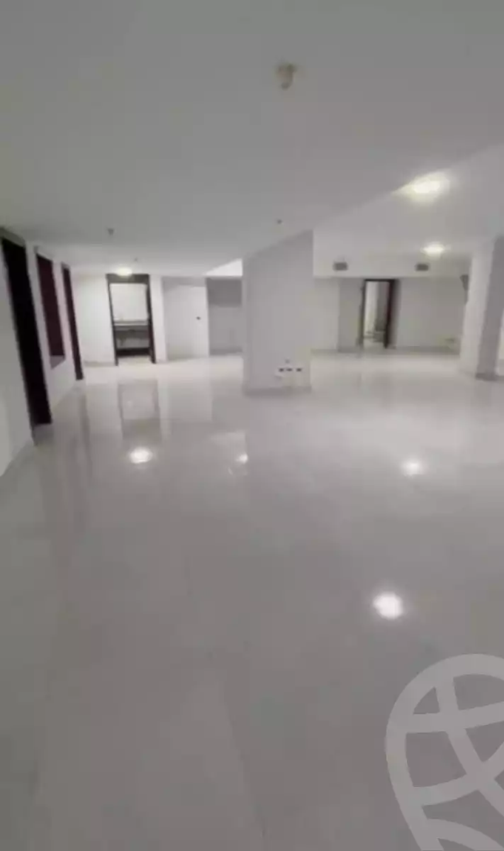 https://aqarmap.com.eg/en/listing/5981986-for-rent-cairo-el-mohandesen-shareaa-shehab