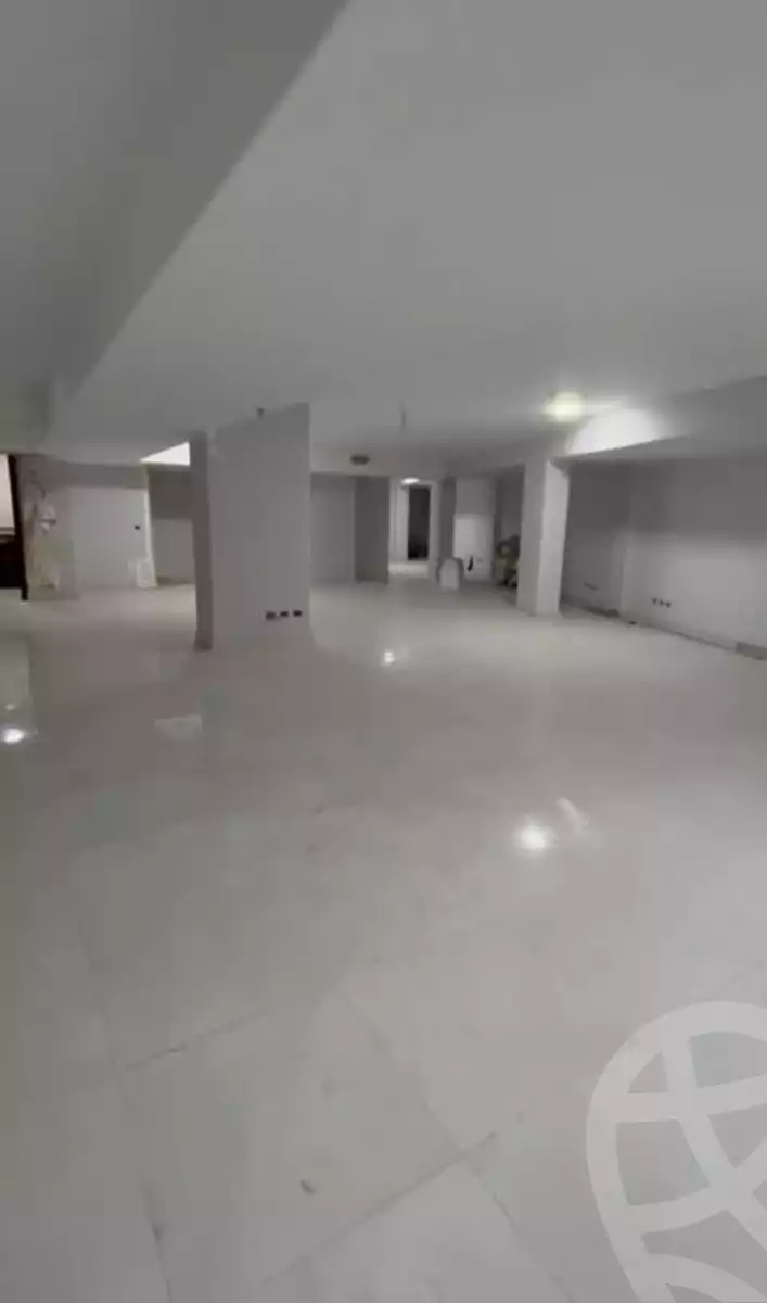 https://aqarmap.com.eg/en/listing/5981986-for-rent-cairo-el-mohandesen-shareaa-shehab