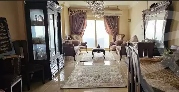 https://aqarmap.com.eg/ar/listing/5982002-for-sale-alexandria-miami-khld-bn-lwlyd