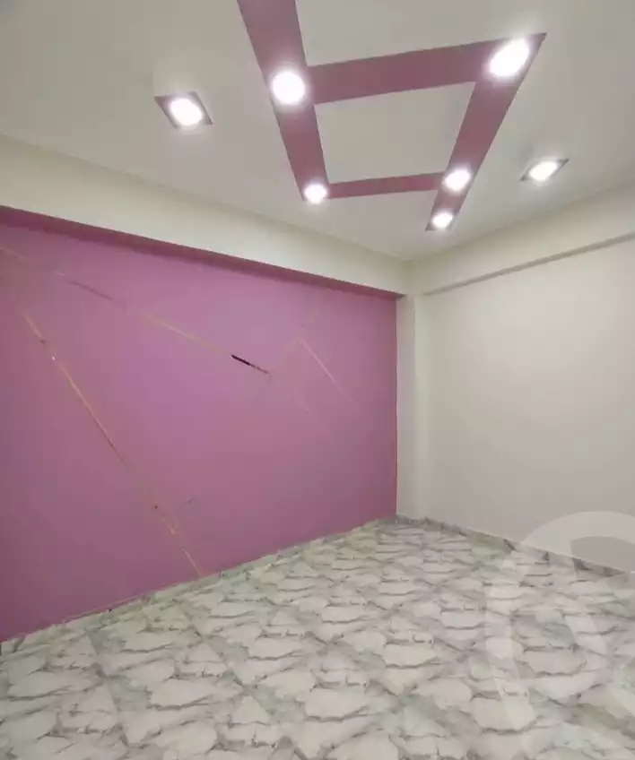 https://aqarmap.com.eg/en/listing/5982010-for-sale-qalyubia-shubra-el-khaima-om-bayoumi