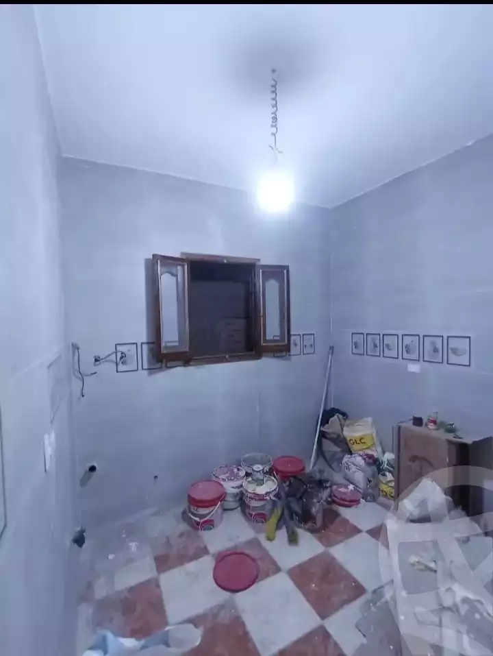 https://aqarmap.com.eg/en/listing/5982019-for-rent-qalyubia-shubra-el-khaima-shubra-el-khaima-city-teraat-el-shabouri-st