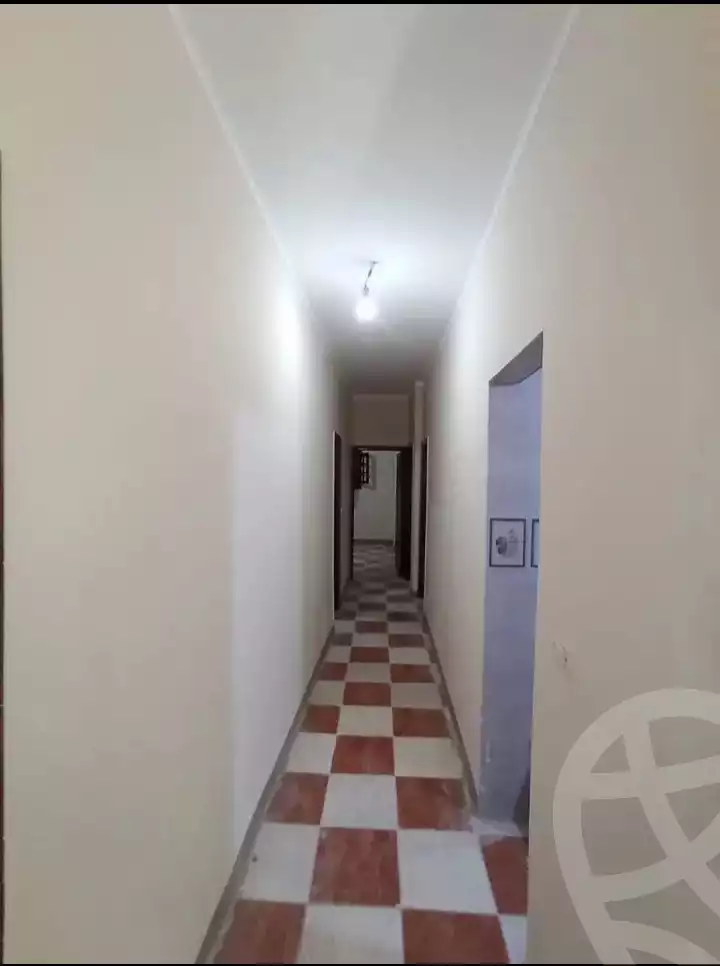 https://aqarmap.com.eg/en/listing/5982019-for-rent-qalyubia-shubra-el-khaima-shubra-el-khaima-city-teraat-el-shabouri-st