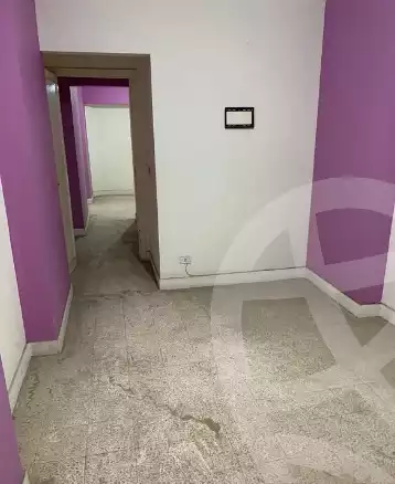 https://aqarmap.com.eg/ar/listing/5982020-for-sale-alexandria-lsywf-gamila-abu-herid-st