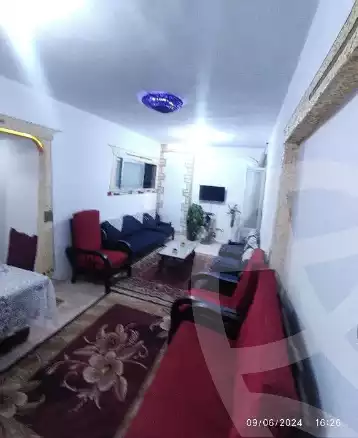 https://aqarmap.com.eg/ar/listing/5982034-for-rent-alexandria-el-mandara-alex-el-mandara-bahri