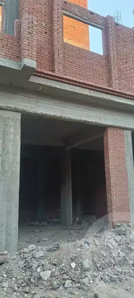 https://aqarmap.com.eg/ar/listing/5982035-for-sale-gharbia-tanta-l-jyzy