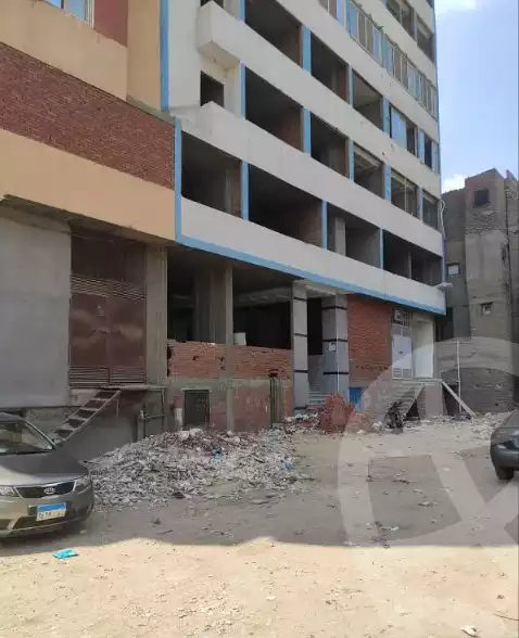 https://aqarmap.com.eg/en/listing/5982038-for-sale-sharqia-minya-el-qamh