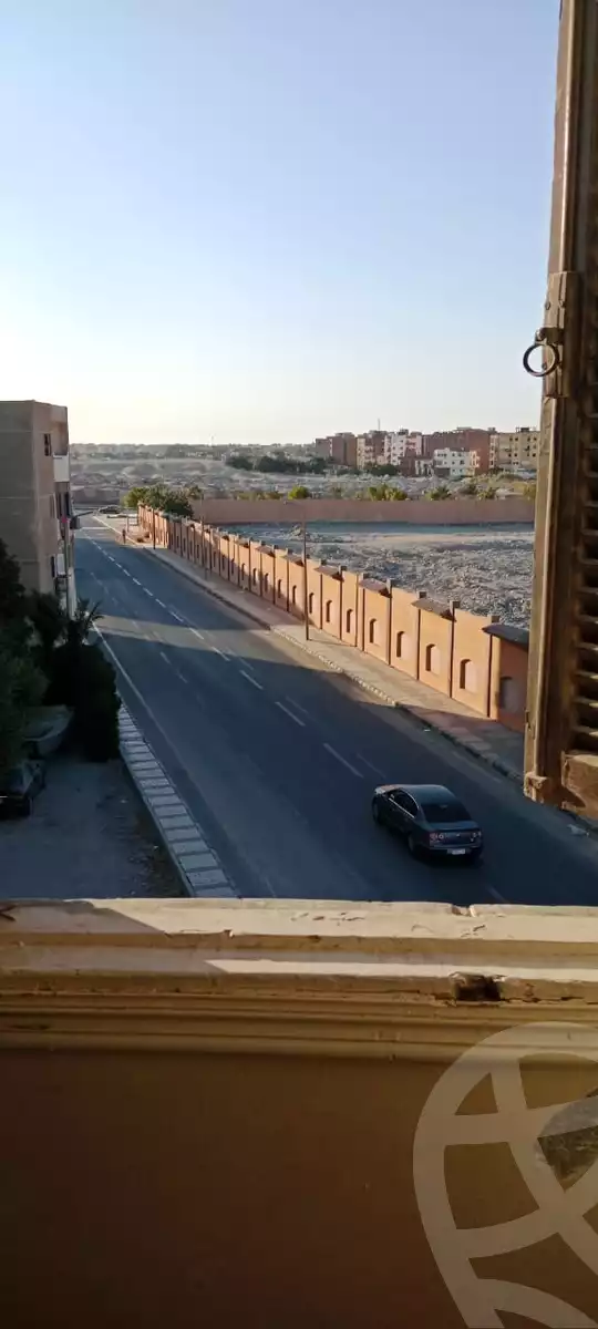 https://aqarmap.com.eg/ar/listing/5639444-for-sale-red-sea-hurghada-city-downtownn