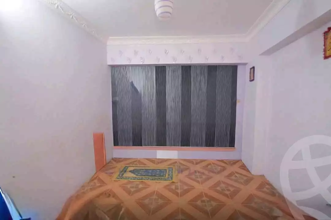 https://aqarmap.com.eg/en/listing/5982089-for-sale-alexandria-l-jmy-lbytsh-princess-st
