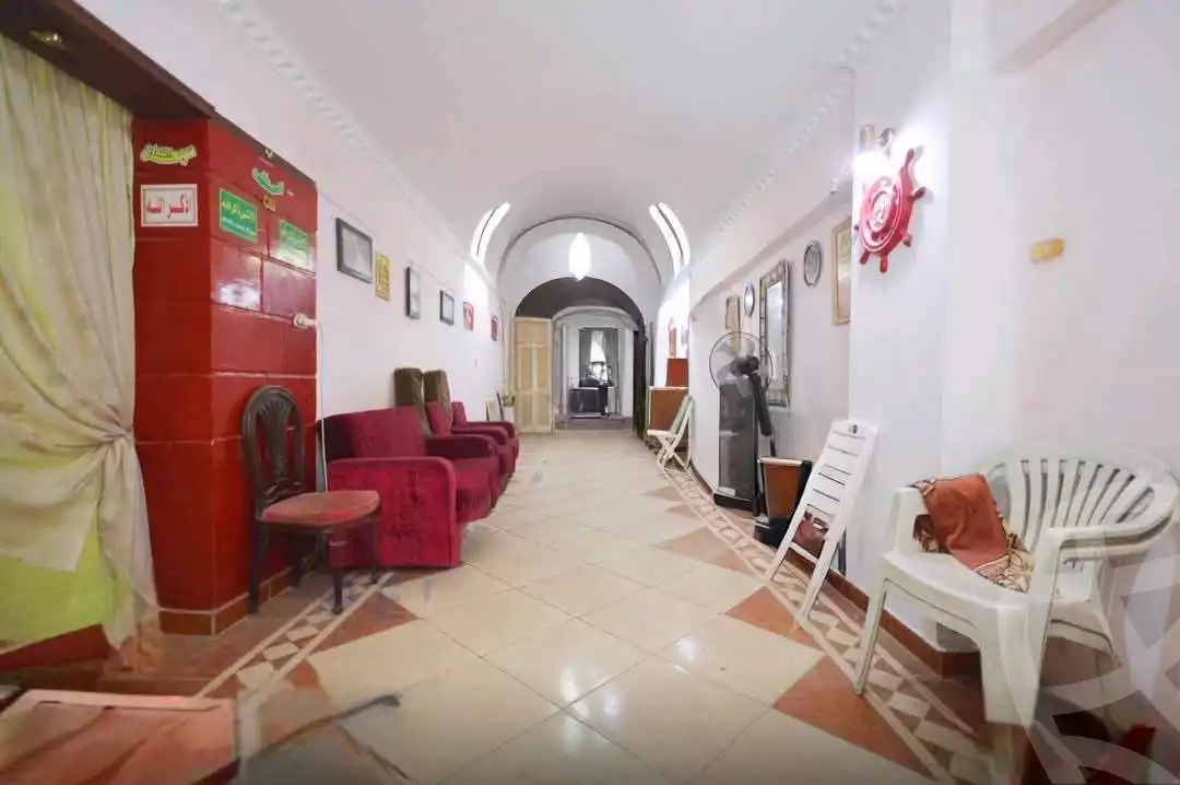 https://aqarmap.com.eg/en/listing/5982089-for-sale-alexandria-l-jmy-lbytsh-princess-st