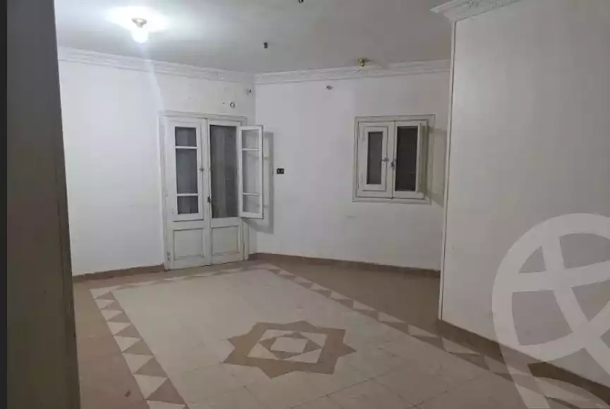 https://aqarmap.com.eg/en/listing/5982091-for-rent-sharqia-zagazig-taqseem-el-moalmeen