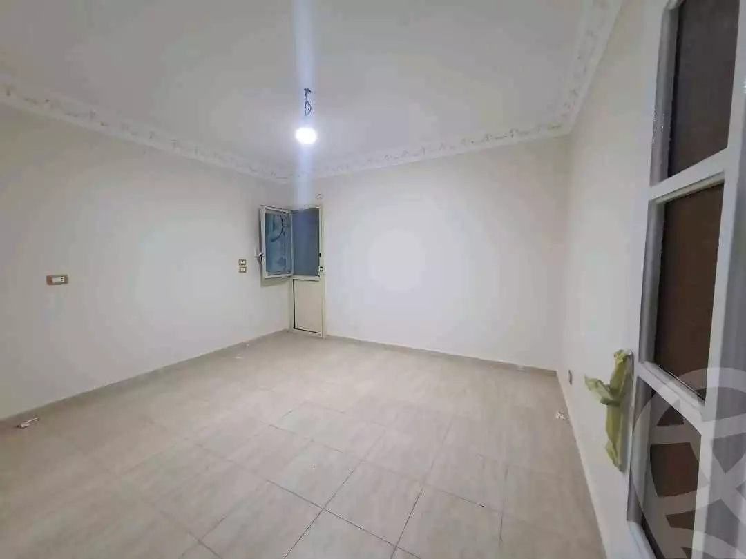 https://aqarmap.com.eg/ar/listing/5982098-for-sale-alexandria-l-jmy-lbytsh-al-aeda-al-kadema-st