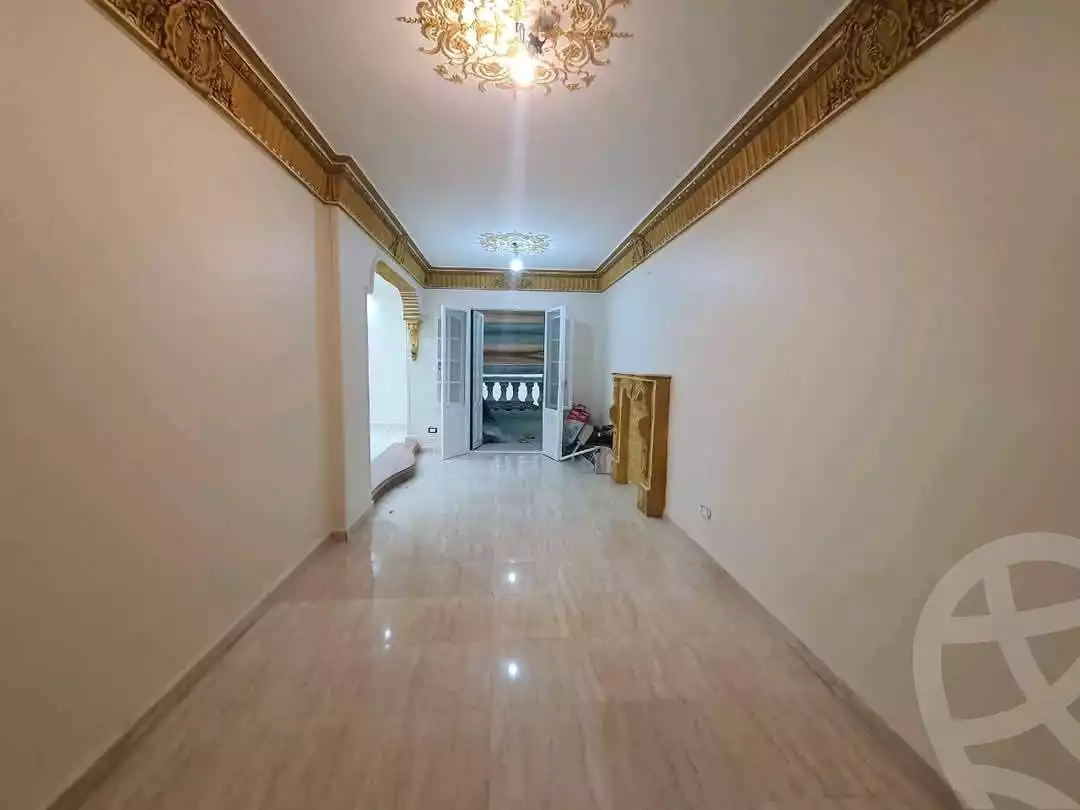 https://aqarmap.com.eg/ar/listing/5982098-for-sale-alexandria-l-jmy-lbytsh-al-aeda-al-kadema-st