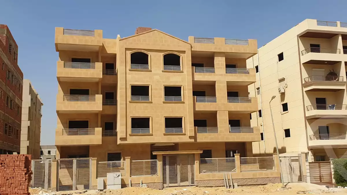 https://aqarmap.com.eg/en/listing/5981834-for-sale-cairo-new-cairo-el-andalous-el-andalus-el-motamayez