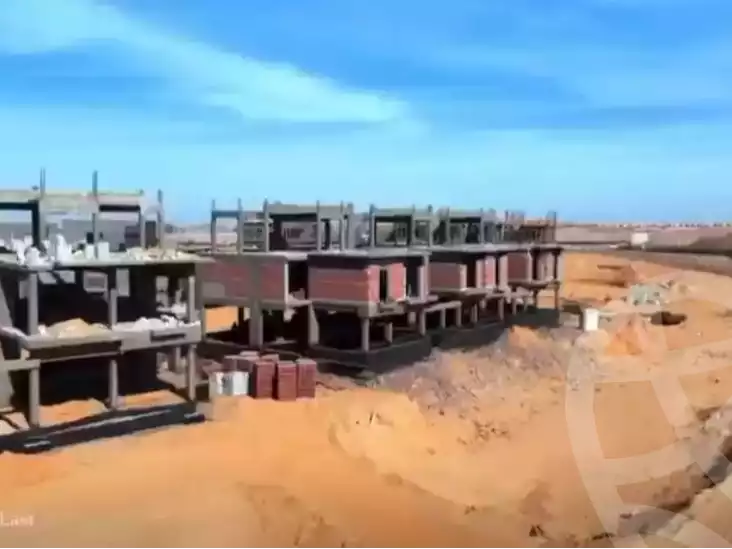 https://aqarmap.com.eg/en/listing/5975049-for-sale-cairo-new-cairo-compounds-telal-east-compound-roya