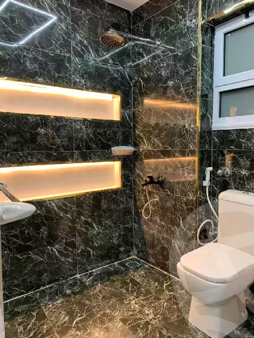 https://aqarmap.com.eg/en/listing/5982130-for-sale-alexandria-fleming-abd-el-fattah-el-taweel-st