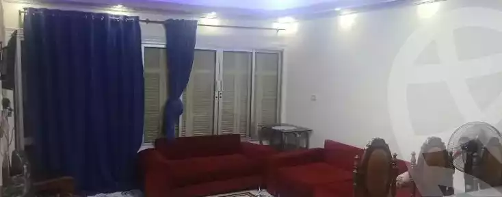 https://aqarmap.com.eg/ar/listing/5982152-for-rent-alexandria-lm-mwr-lm-mwr-lshty
