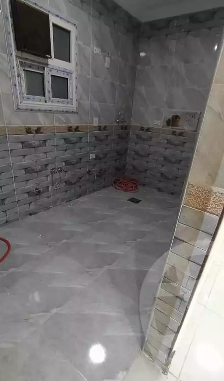 https://aqarmap.com.eg/en/listing/5982155-for-rent-cairo-faisal