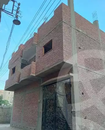 https://aqarmap.com.eg/en/listing/5982154-for-sale-el-fayoum-fayoum-el-keman