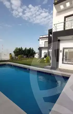 https://aqarmap.com.eg/en/listing/5982169-for-rent-alexandria-king-maryot