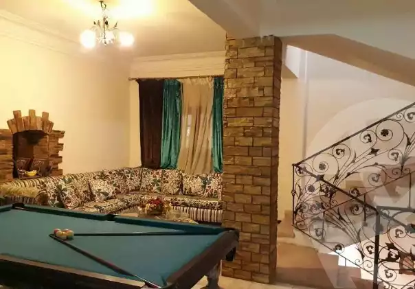 https://aqarmap.com.eg/en/listing/5982175-for-rent-alexandria-king-maryot