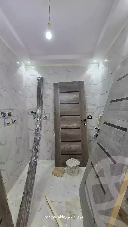 https://aqarmap.com.eg/en/listing/5982180-for-sale-cairo-faisal-el-lebeny