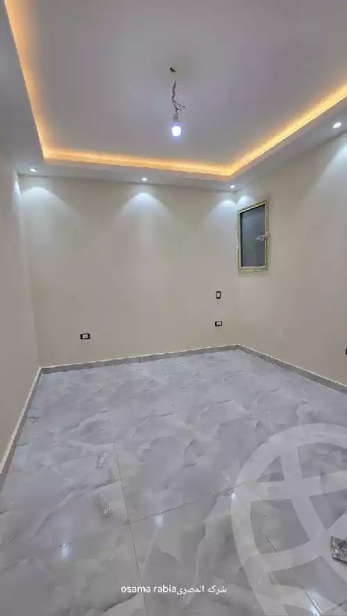 https://aqarmap.com.eg/en/listing/5982180-for-sale-cairo-faisal-el-lebeny