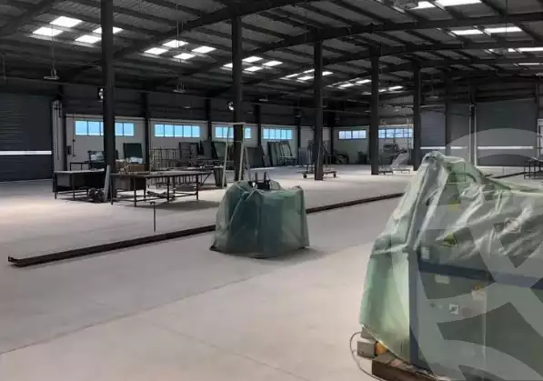 https://aqarmap.com.eg/en/listing/5982183-for-rent-alexandria-borg-el-arab