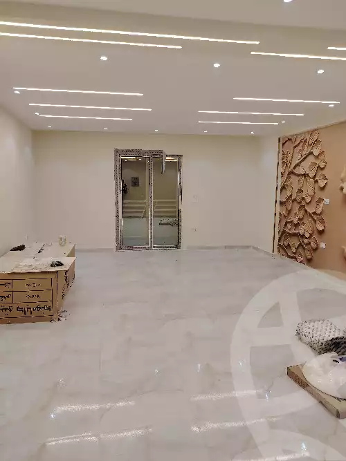 https://aqarmap.com.eg/en/listing/5982191-for-sale-cairo-faisal-el-lebeny