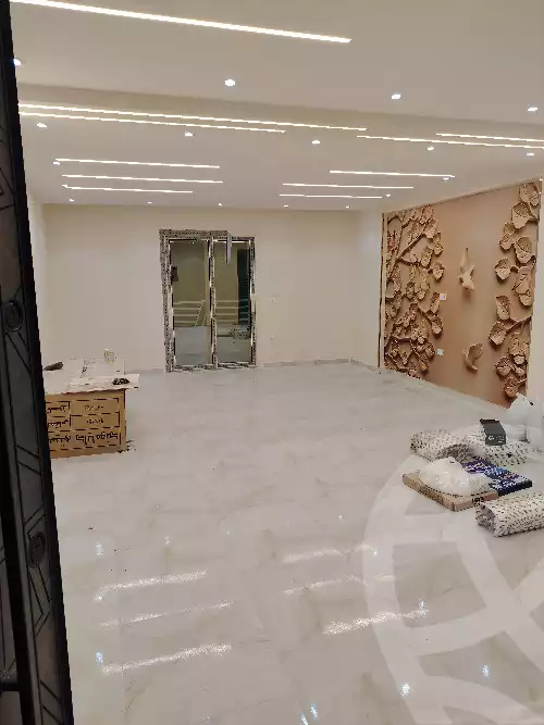 https://aqarmap.com.eg/en/listing/5982191-for-sale-cairo-faisal-el-lebeny