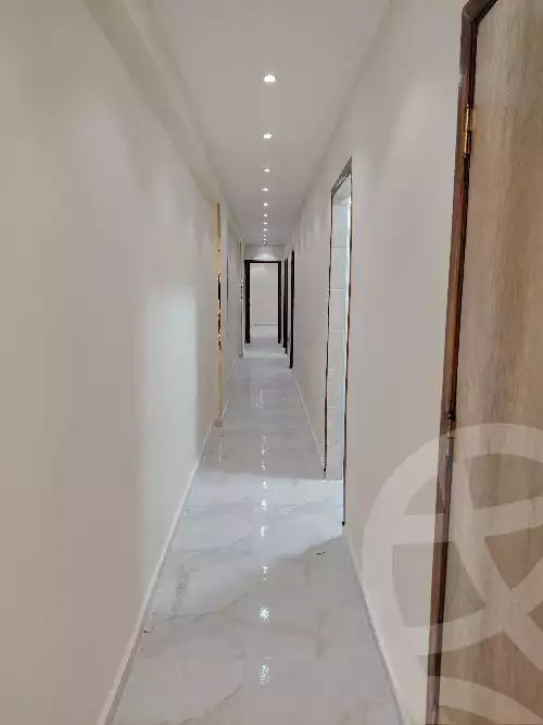 https://aqarmap.com.eg/en/listing/5982191-for-sale-cairo-faisal-el-lebeny